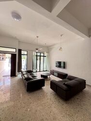 Lakeside Grove (D22), Terrace #609526801